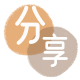 咸阳信用卡商家平台☀️诚信信用卡24小时在线接单 - 宿州信用卡